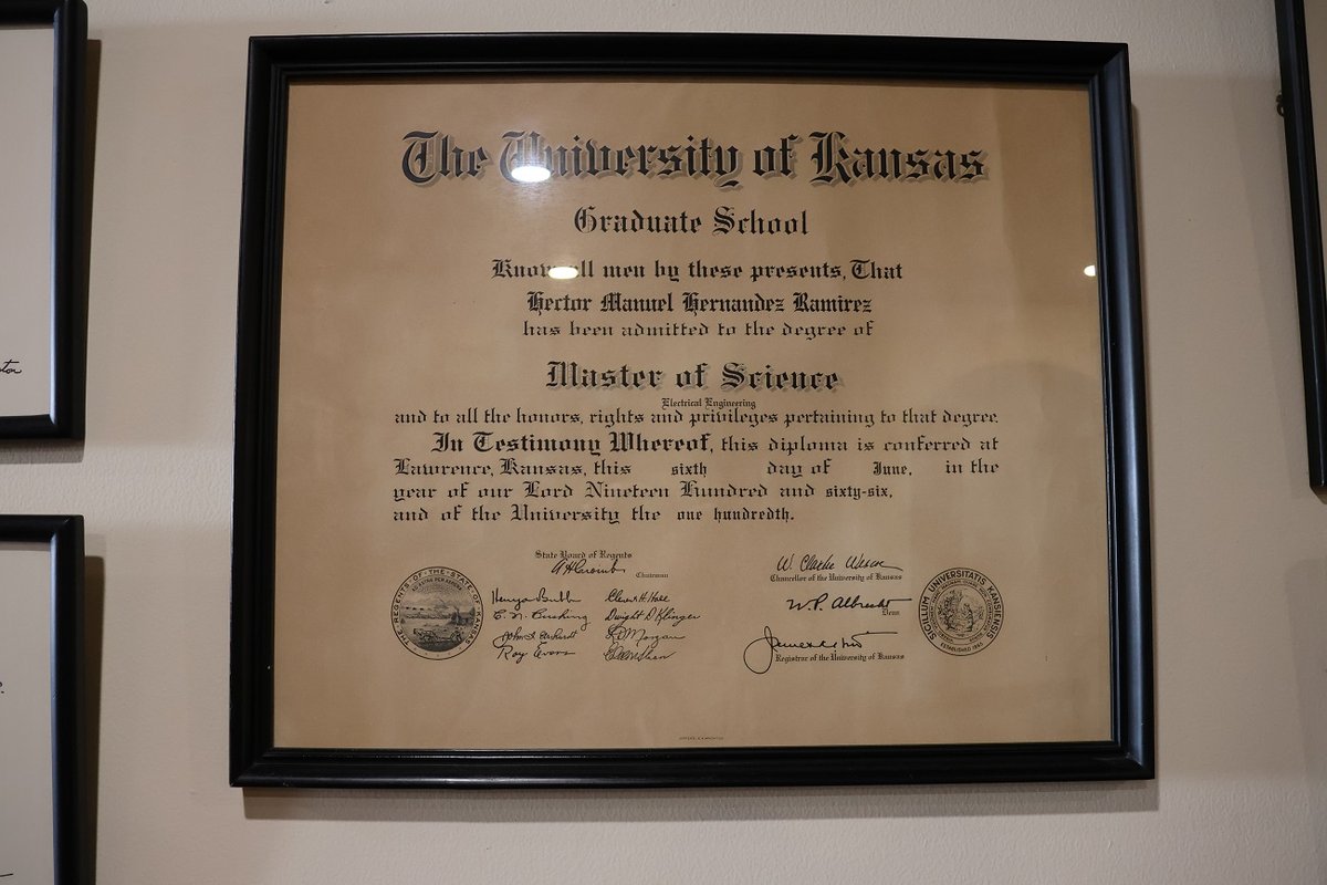 Héctor Manuel Hernández Ramírez