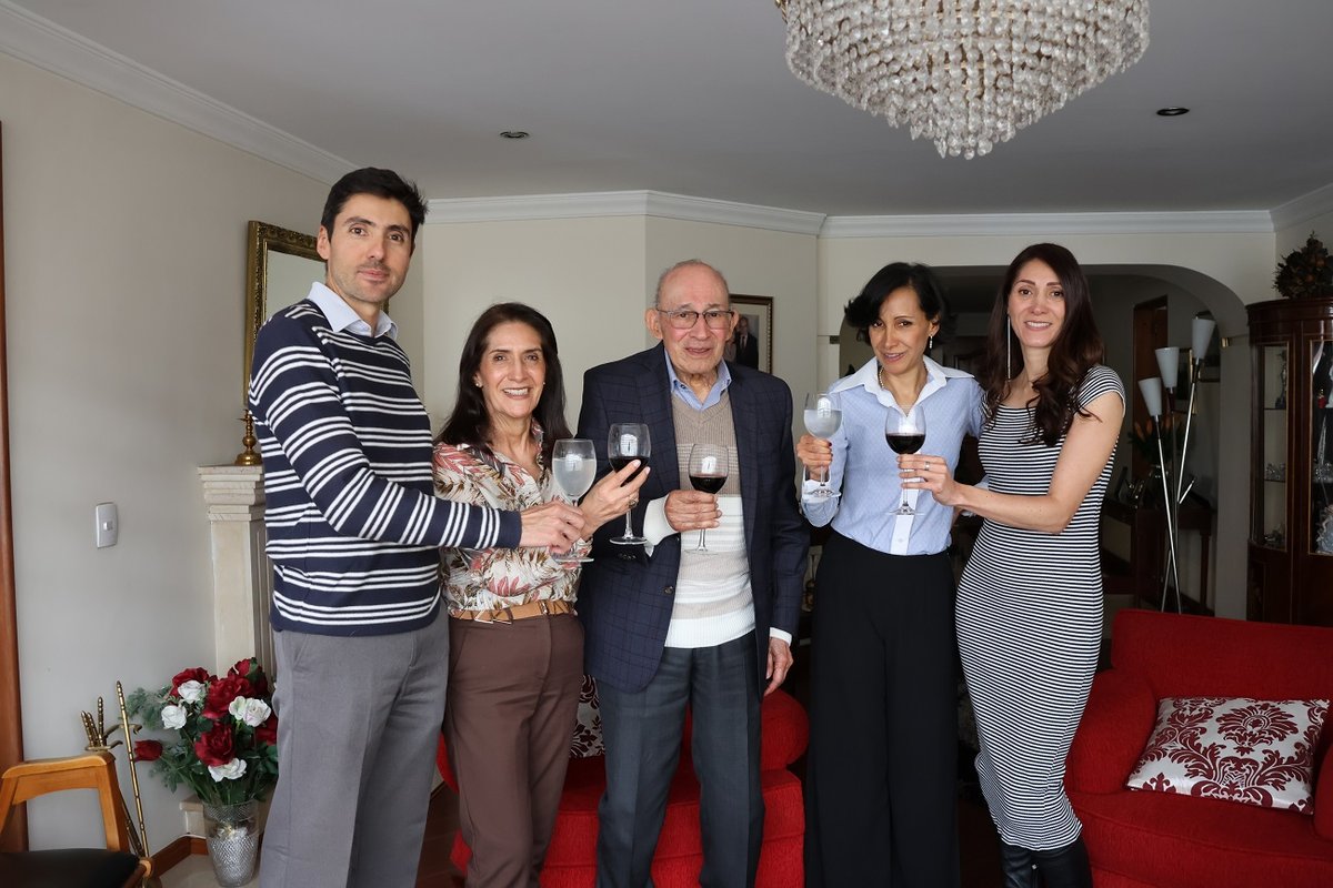 Héctor Manuel Hernández Ramírez