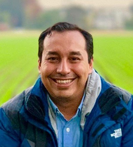 Darío Fernando Pineda.jpg