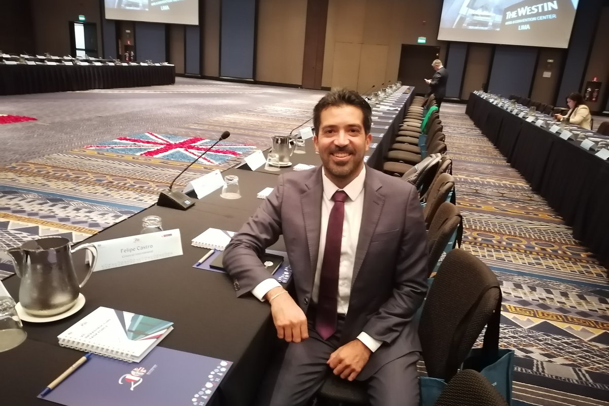 FOTO FELIPE CASTRO 2