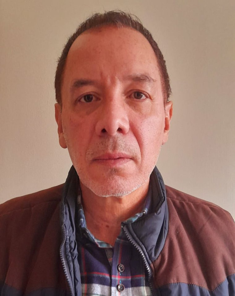 FOTO RICARDO GARAY 2025