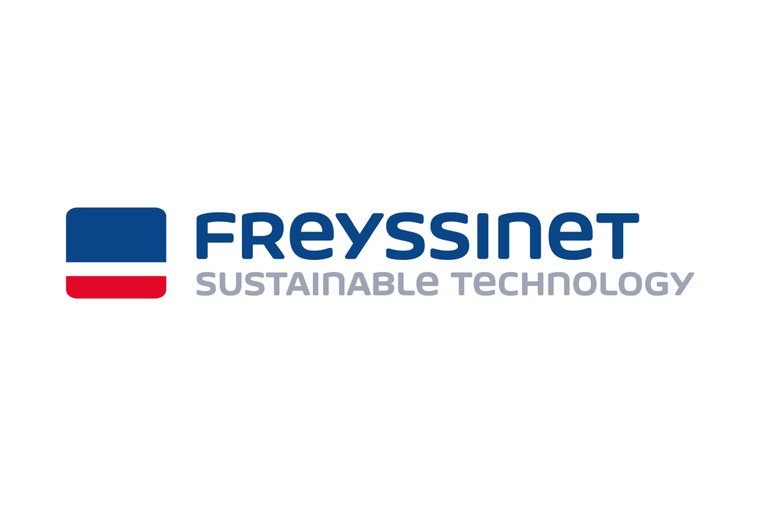 FREYSSINET