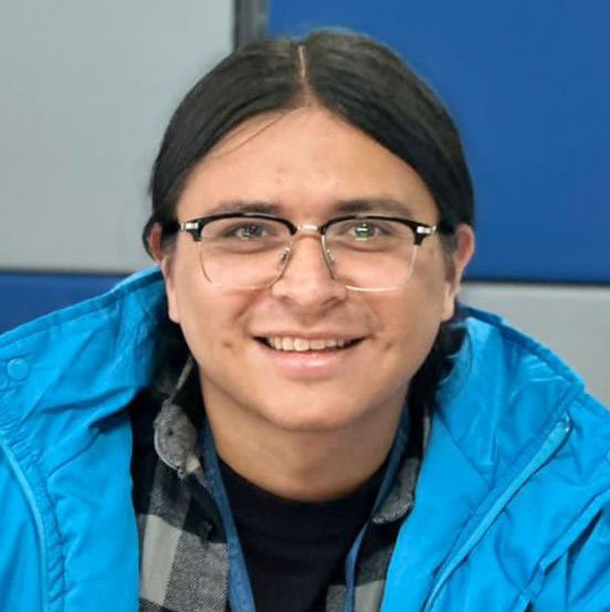 Fabio-Rubiano