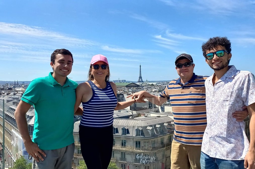 JUAN ANDRES RODRIGUEZ