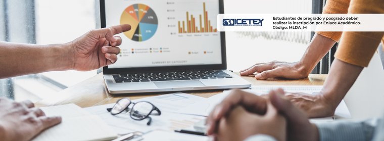 Feature-engineering-for-machine-learning-and-data-analysis