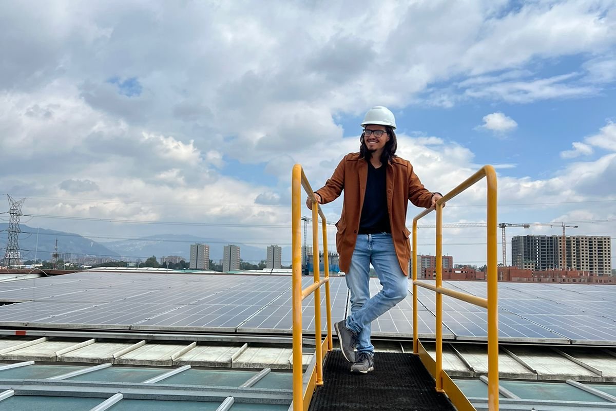 Federico Cardona Martínez 2