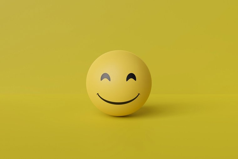 Felicidad