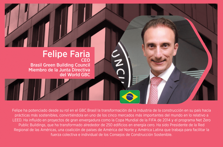 Felipe Faria.png