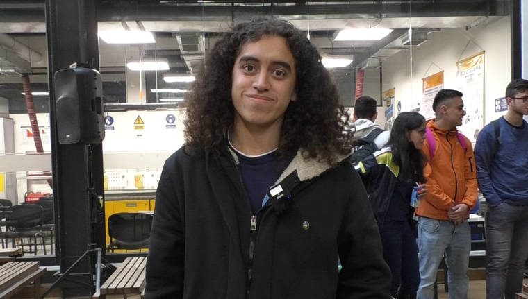 Felipe García Moreno