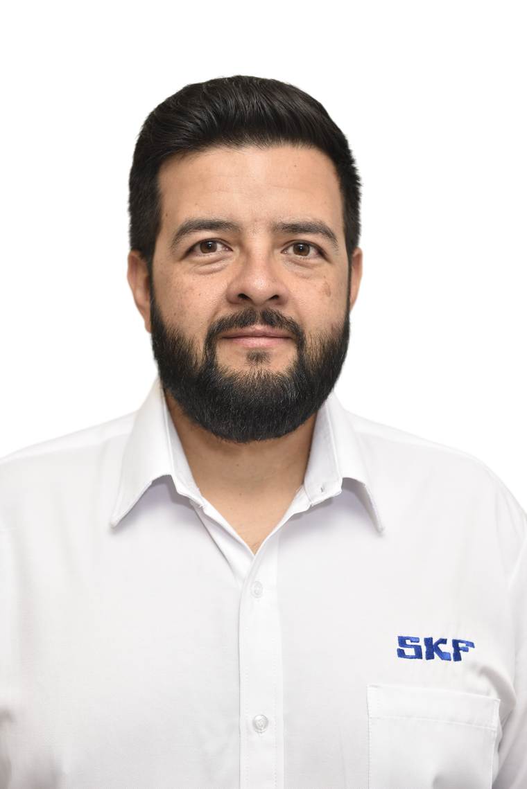 Felipe Pinzón