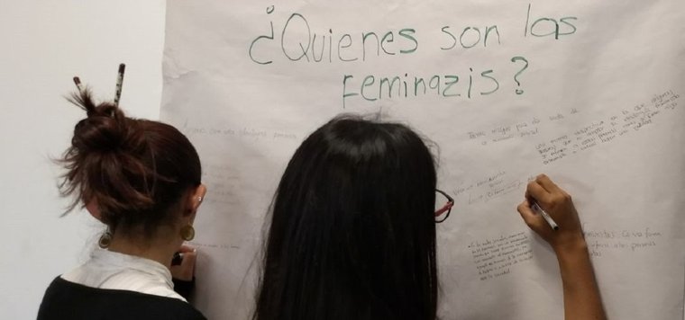 Feminazi cortada1.jpg