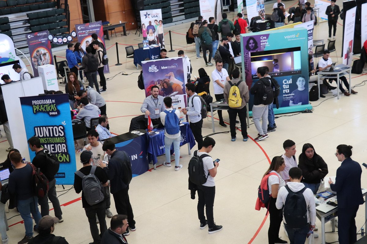 Feria de Proyección Profesional 2024-2 (11)