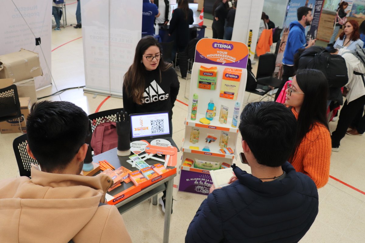 Feria de Proyección Profesional 2024-2 (21)