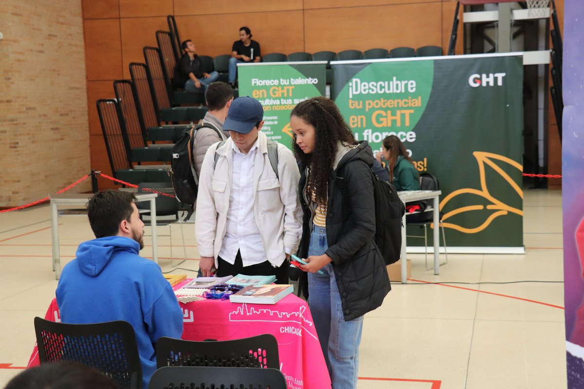 Feria de Proyección Profesional 2024-2 (18)