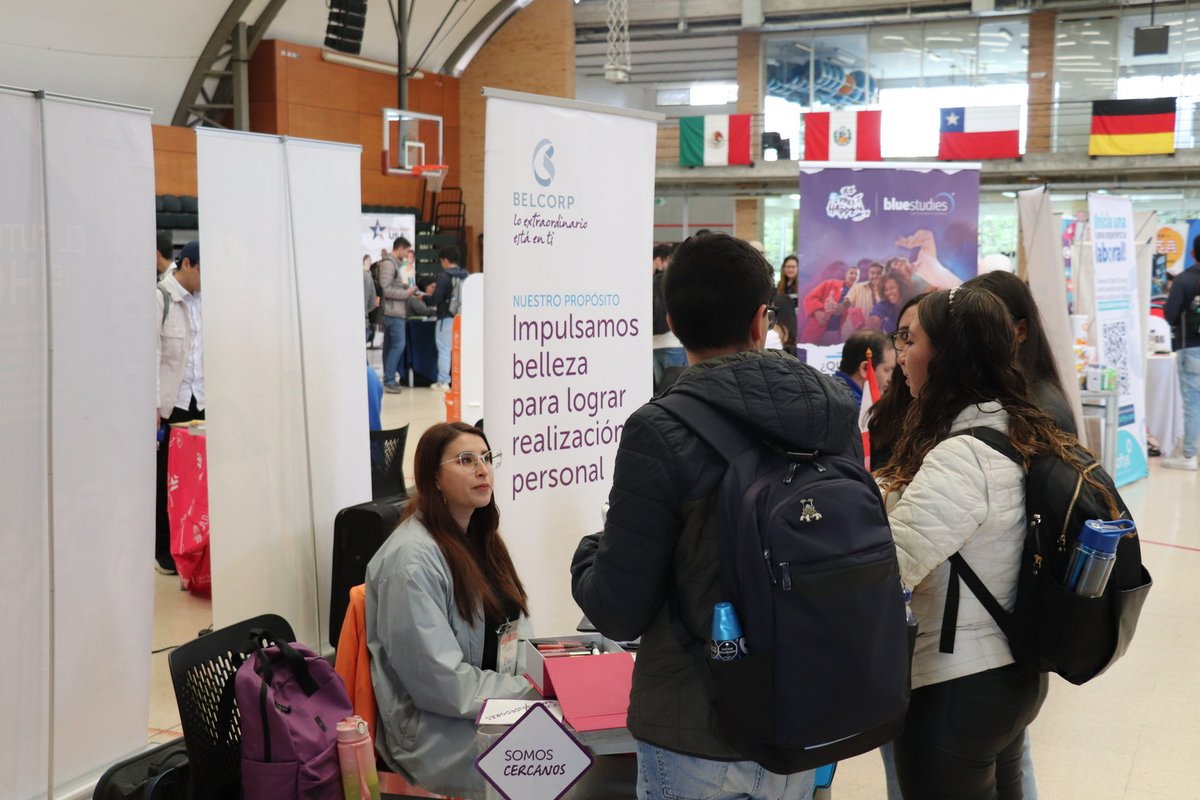 Feria de Proyección Profesional 2024-2 (17)