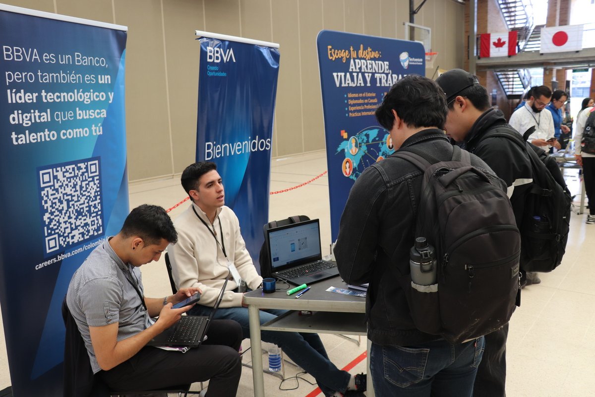 Feria de Proyección Profesional 2024-2 (6)