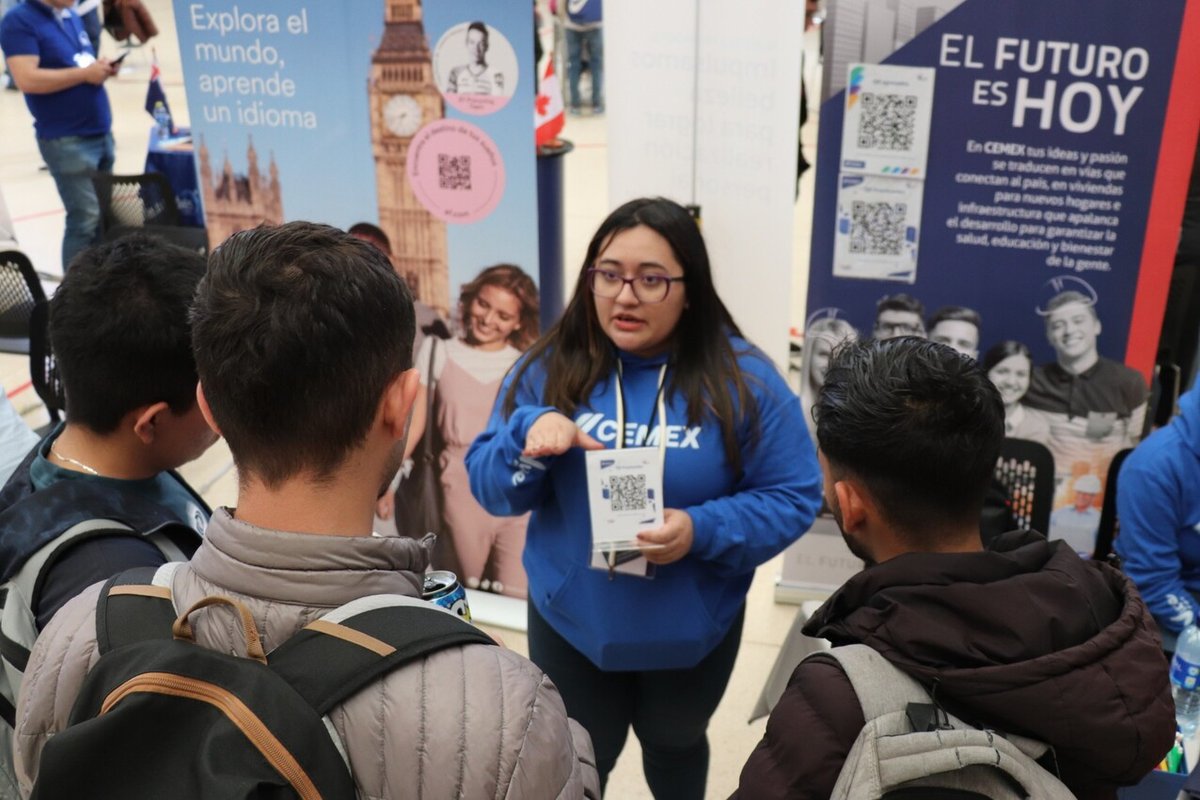 Feria de Proyección Profesional 2024-2 (22)