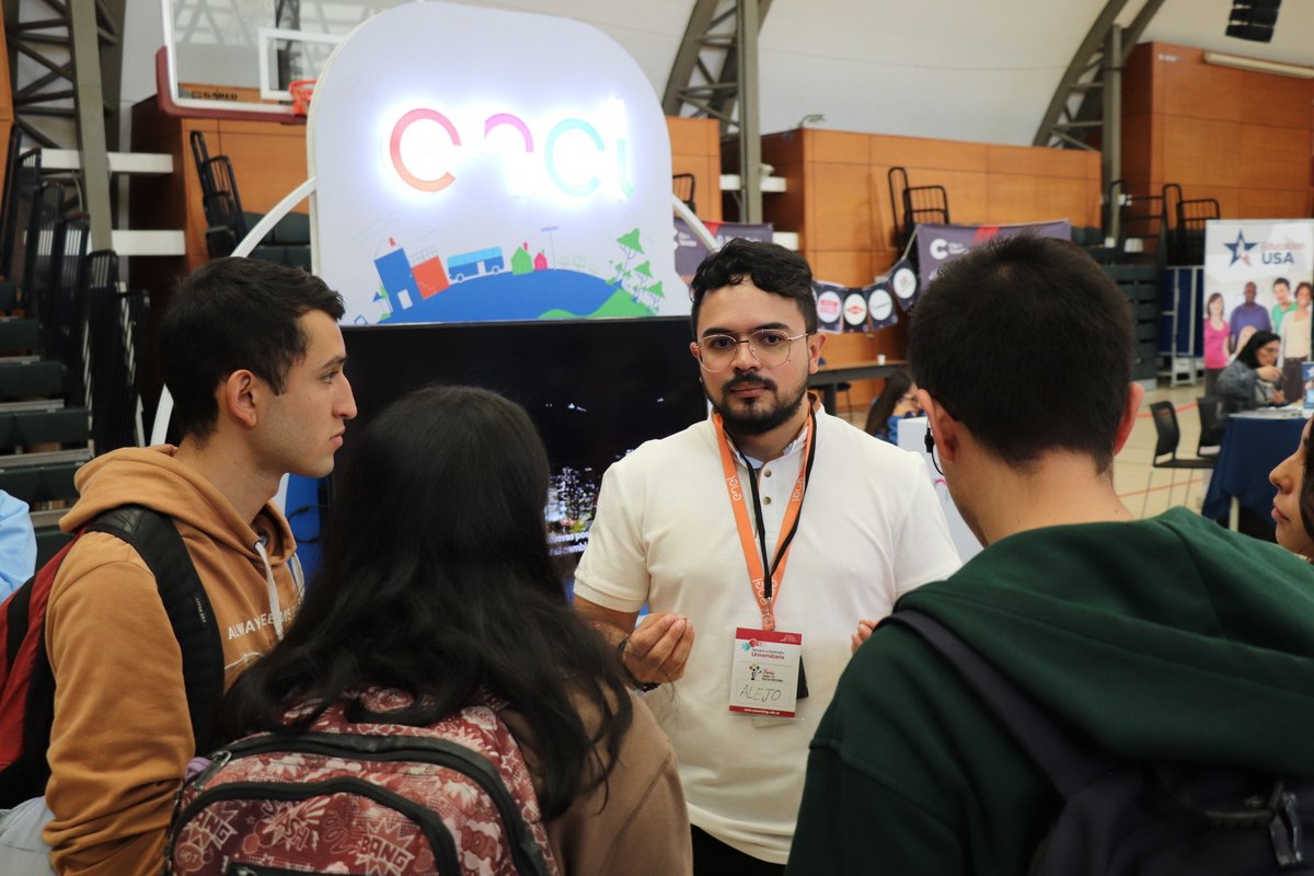 Feria de Proyección Profesional 2024-2 (2)