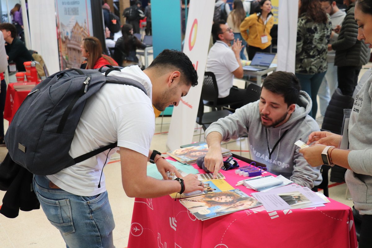 Feria de Proyección Profesional 2024-2 (1)