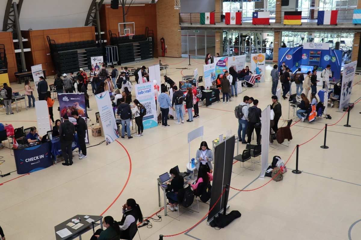 Feria de Proyección Profesional 2024-2 (14)