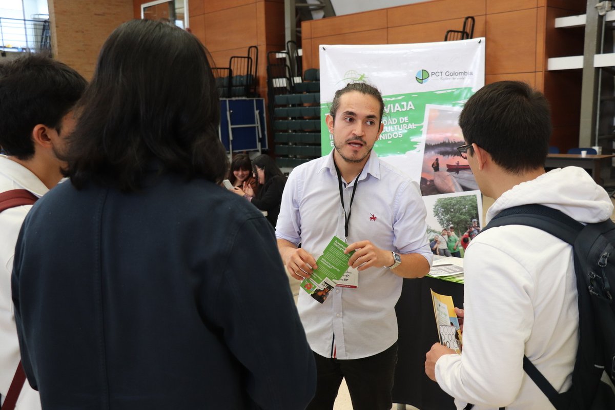 Feria de Proyección Profesional 2024-2 (5)