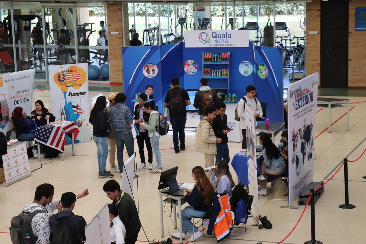 Feria de Proyección Profesional 2024-2 (15)