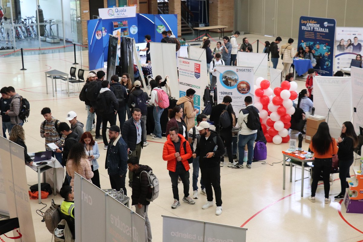 Feria de Proyección Profesional 2024-2 (16)