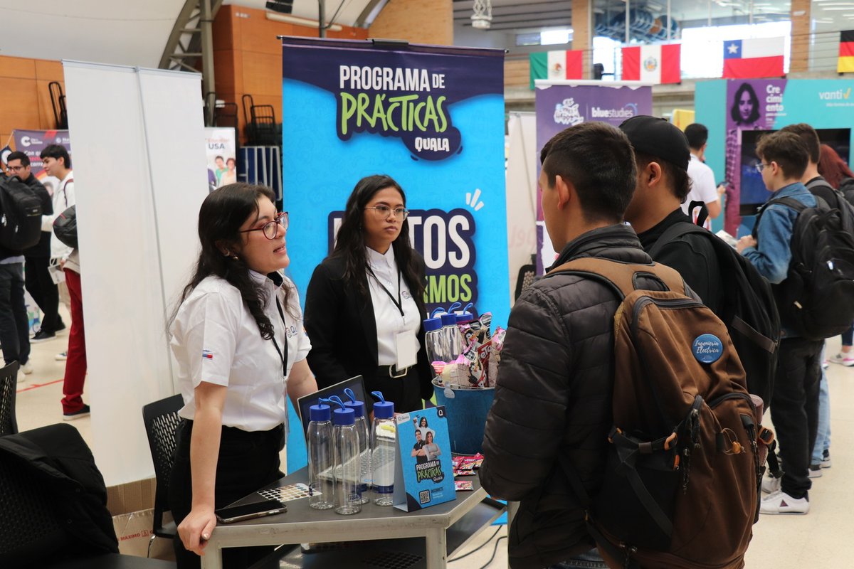 Feria de Proyección Profesional 2024-2 (9)