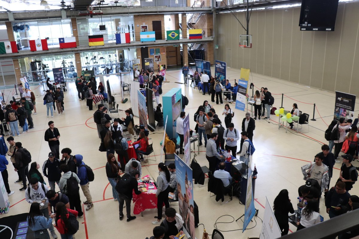 Feria de Proyección Profesional 2024-2 (12)