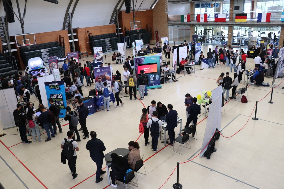 Feria de Proyección Profesional 2024-2 (10)