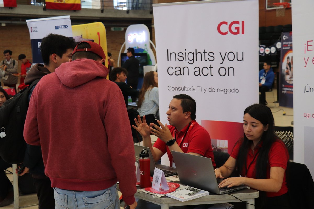 Feria de Proyección Profesional 2024-2 (8)