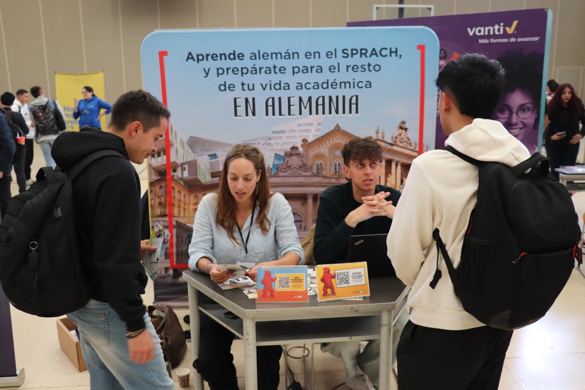 Feria de Proyección Profesional 2024-2 (3)