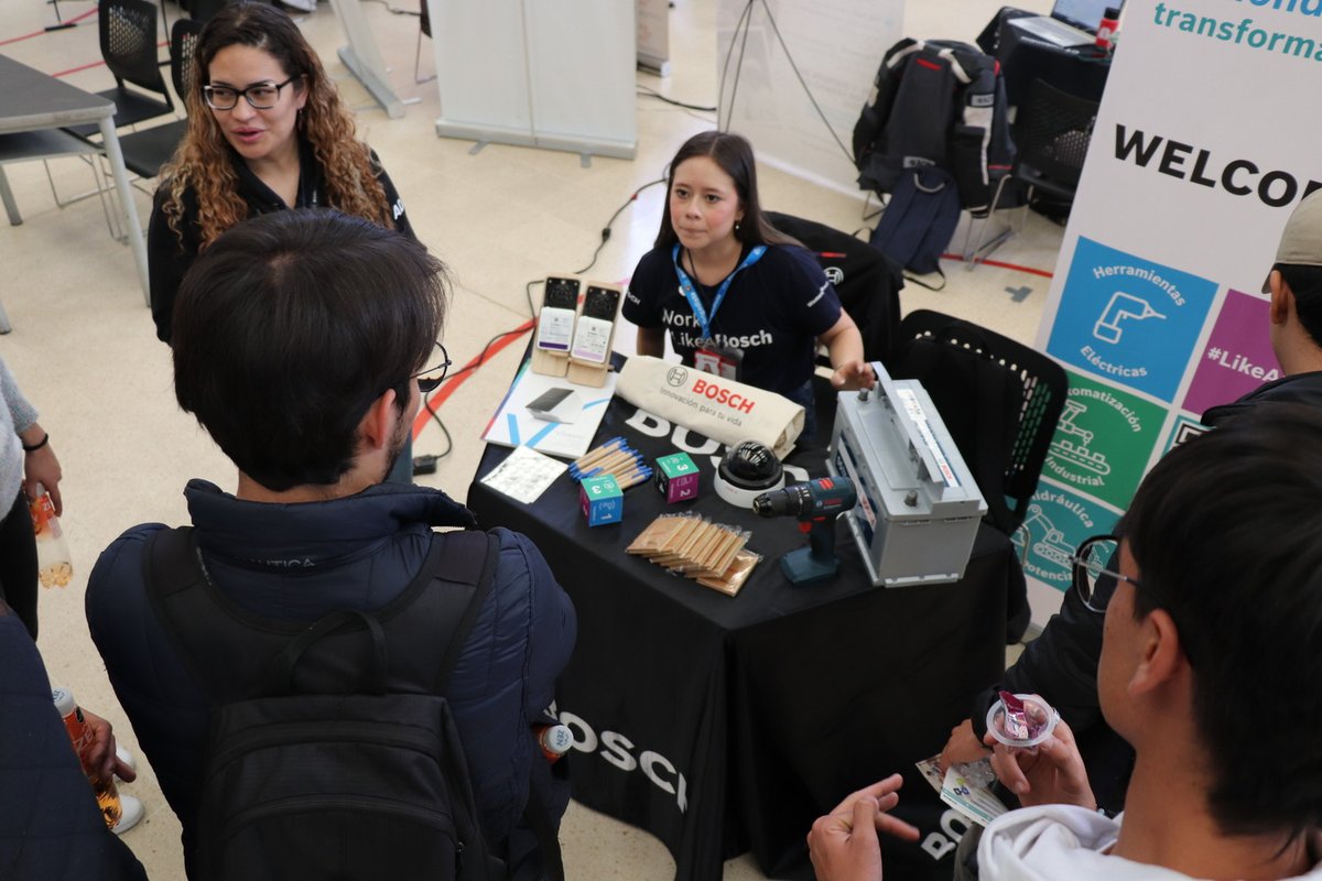 Feria de Proyección Profesional 2024-2 (20)