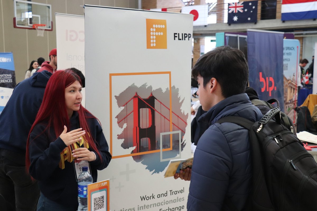 Feria de Proyección Profesional 2024-2 (4)