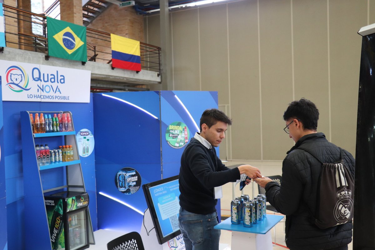 Feria de Proyección Profesional 2024-2 (19)