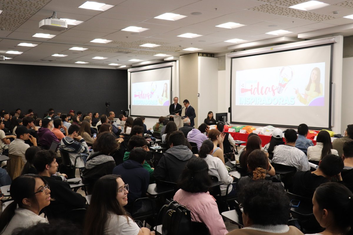 Feria inspiradora (1).