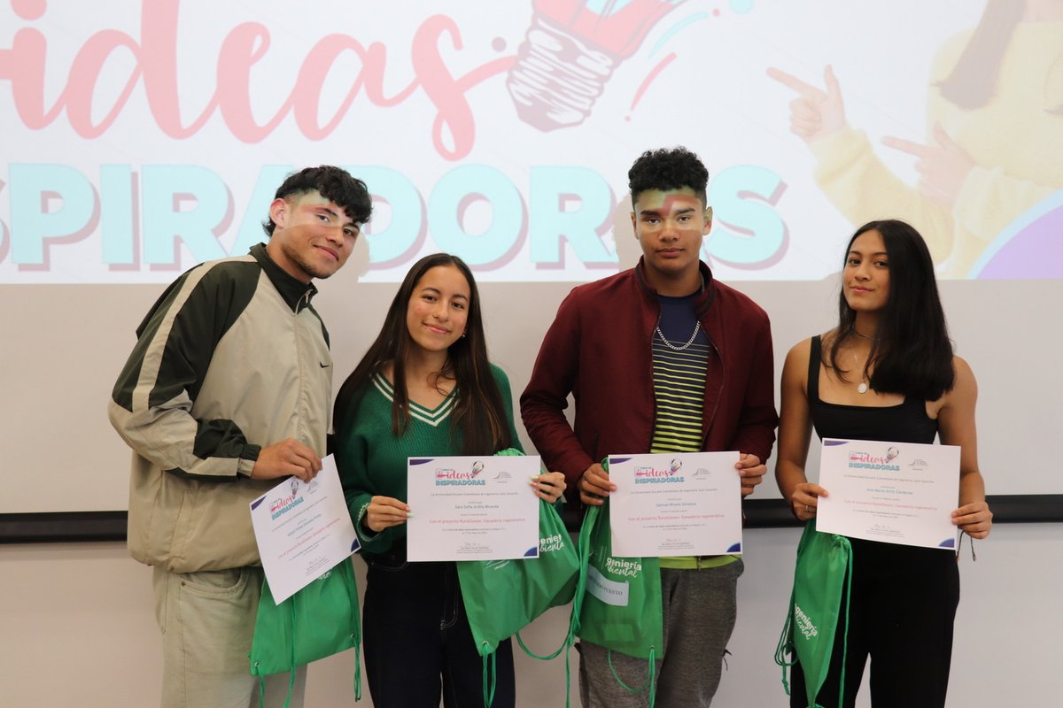 Feria inspiradora (10).