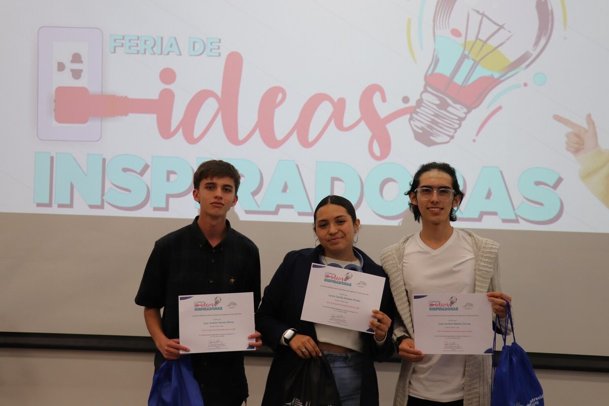 Feria inspiradora (11).