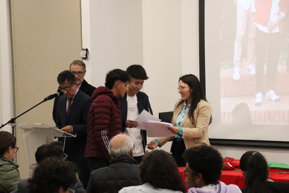 Feria inspiradora (12).