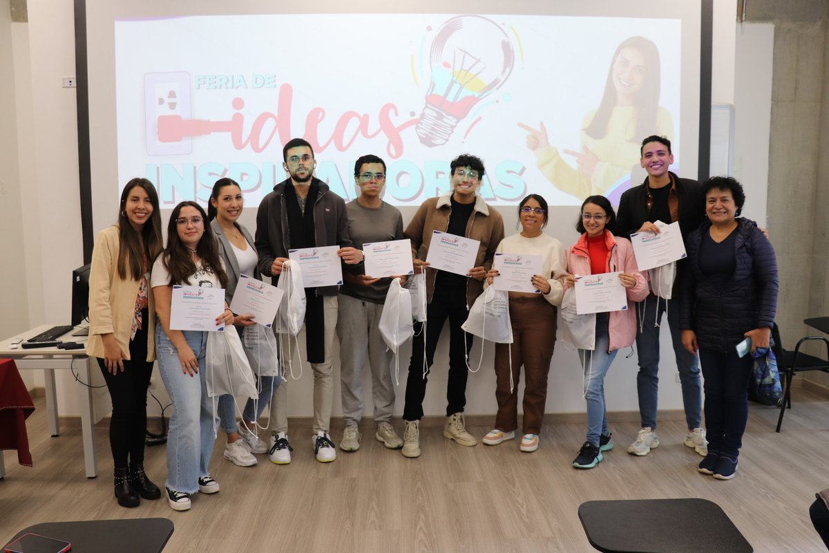 Feria inspiradora (13).