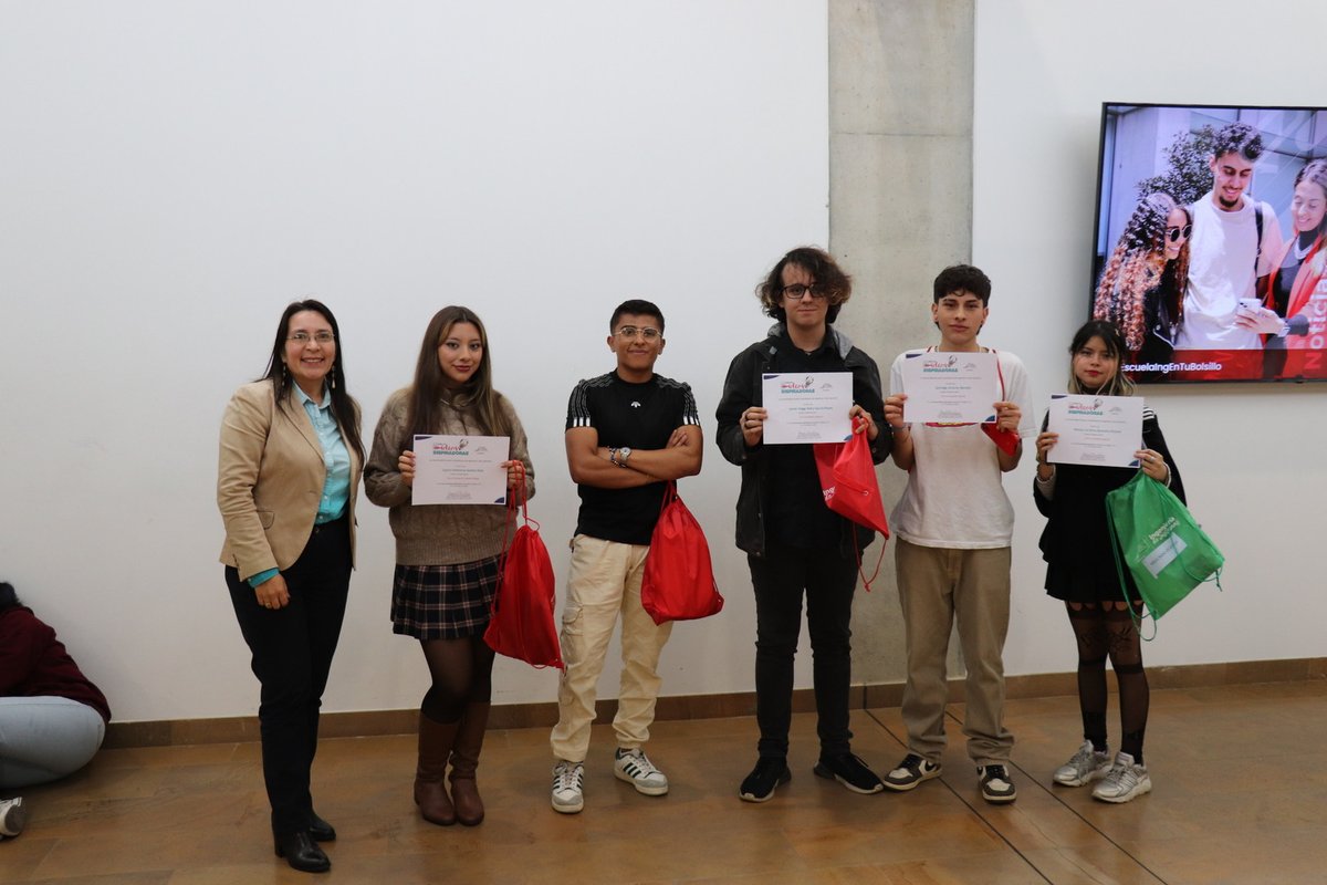 Feria inspiradora (14).