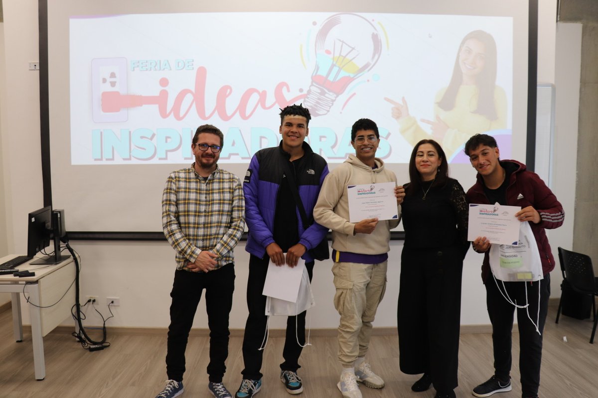 Feria inspiradora (15).