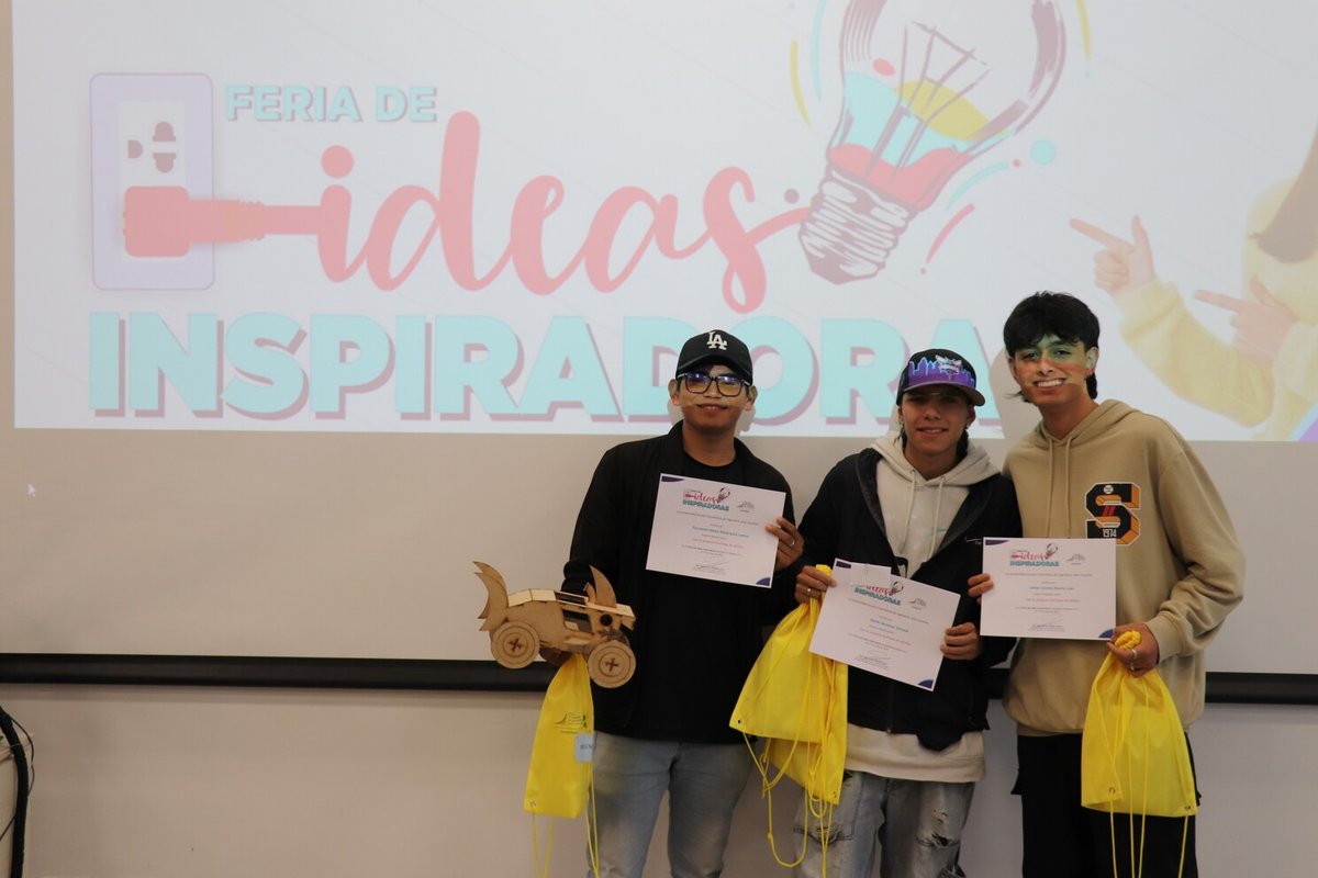 Feria inspiradora (16).