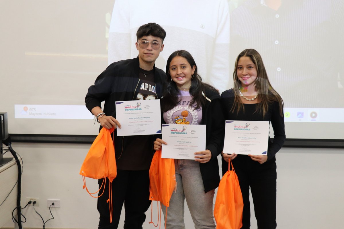 Feria inspiradora (17).