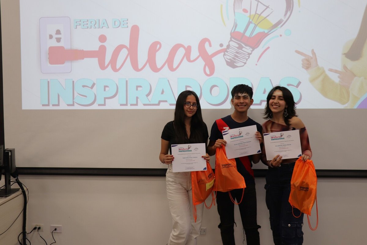 Feria inspiradora (18).