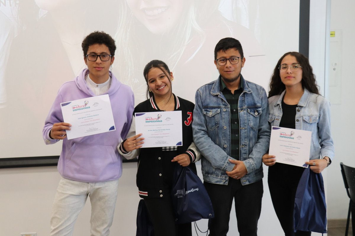 Feria inspiradora (19).