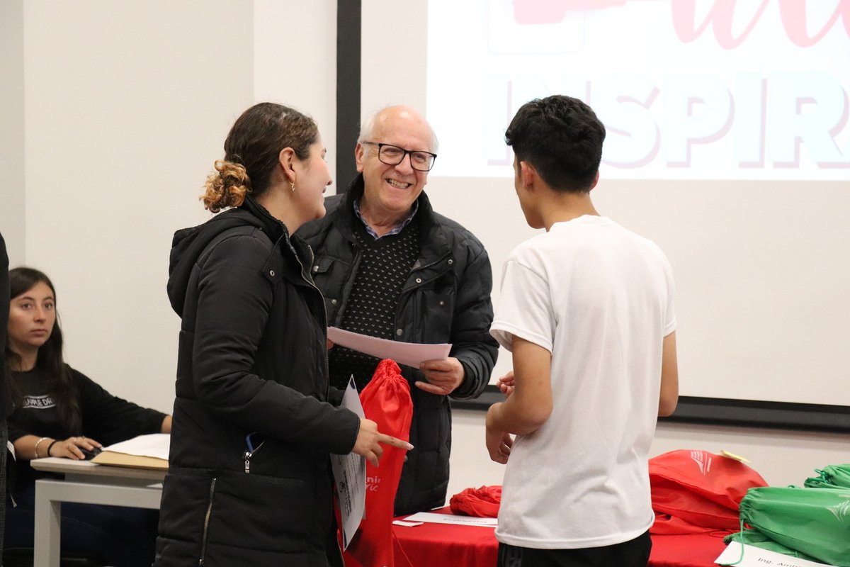 Feria inspiradora (2).