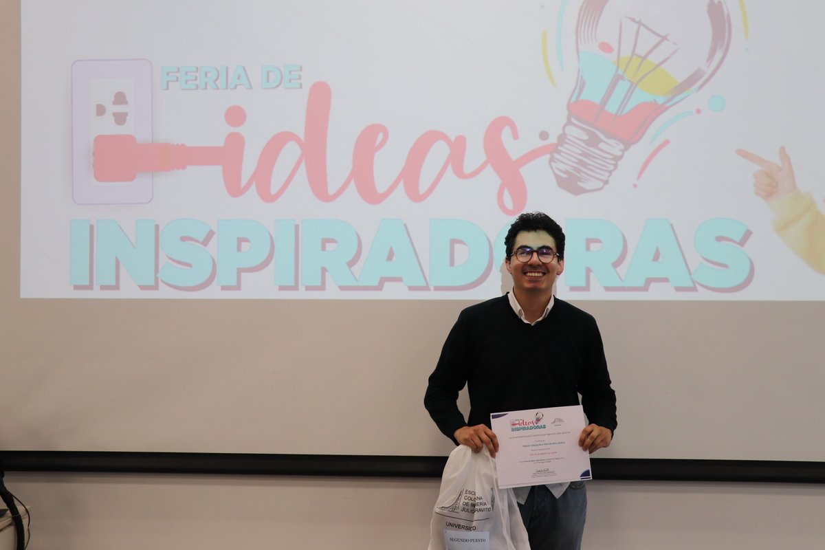 Feria inspiradora (20).