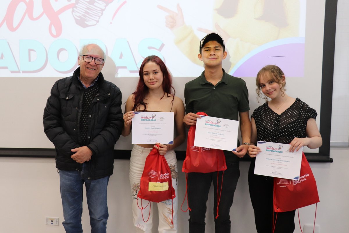 Feria inspiradora (22).