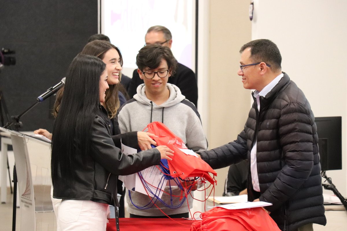 Feria inspiradora (23).